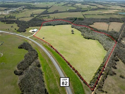 /international/us/002-tbd-hwy-82-bypass-clarksville-tx-110098149516/