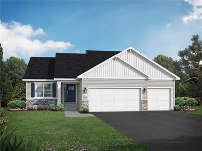 /international/us/915-yellowcrest-street-sw-delano-mn-110107635919/
