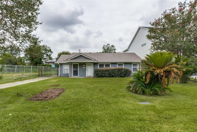 /international/us/3945-charleston-st-houston-tx-110101171098/