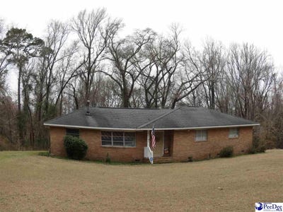 /international/us/2519-e-mciver-road-florence-sc-110107537663/