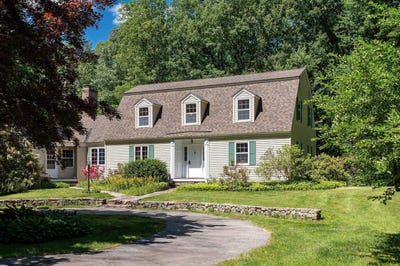 /international/us/12-olde-road-hampton-nh-110108904852/