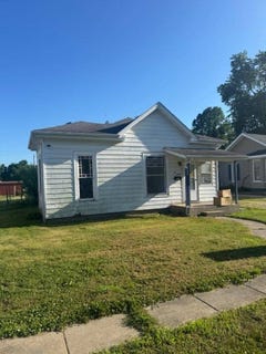 /international/us/220-e-north-st-roodhouse-il-110100526267/?lang=zh-tw