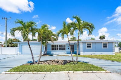 /international/us/1209-n-australian-avenue-west-palm-beach-fl-110100150840/