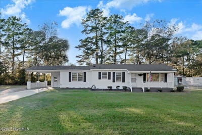 /international/us/270-orange-street-kinston-nc-110103625897/