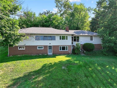 /international/us/1705-n-3rd-st-new-brighton-pa-110101102736/?lang=de