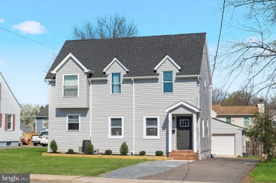 /international/us/211-n-hammonds-ferry-road-linthicum-heights-md-110107169990/