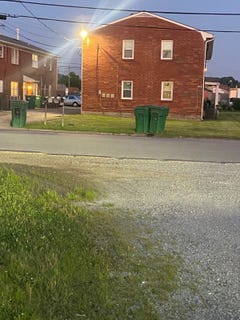 /international/us/910-sinclair-st-fairdale-ky-110103506213/