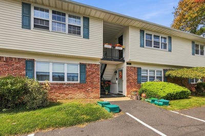/international/us/76-haven-drive-matawan-nj-110120121166/
