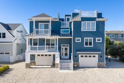/international/us/24-w-mears-avenue-long-beach-twp-nj-110110240036/