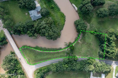 /international/us/12101-pumping-plant-road-abbeville-la-110100851446/?lang=zh-tw