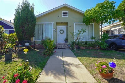 /international/us/3415-s-gramercy-place-los-angeles-ca-110110369156/