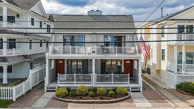 /international/us/5340-central-avenue-ocean-city-nj-110108494493/