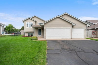 /international/us/7212-96th-street-s-cottage-grove-mn-110119907439/