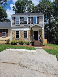 /international/us/4017-heritage-valley-court-norcross-ga-110101179223/?lang=zh-tw