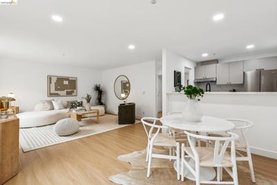 /international/us/2901-macarthur-blvd-oakland-ca-110110256865/