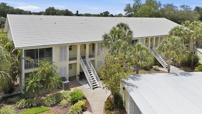 /international/us/444-cerromar-road-venice-fl-110107829857/