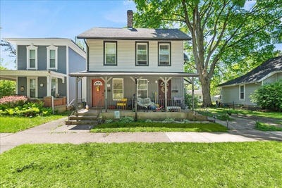 /international/us/333-e-court-street-urbana-oh-110107869373/