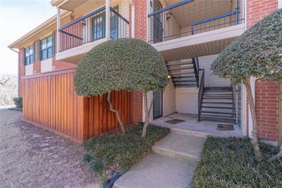 /international/us/4400-n-hemingway-drive-oklahoma-city-ok-110106561046/