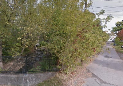 /international/us/xx-w-3rd-st-duluth-mn-110103752674/