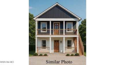 /international/us/147-sandy-drive-jacksonville-nc-110110229807/