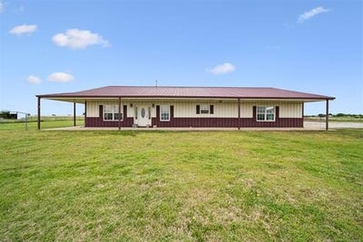 /international/us/7500-s-4130-road-talala-ok-110107513934/