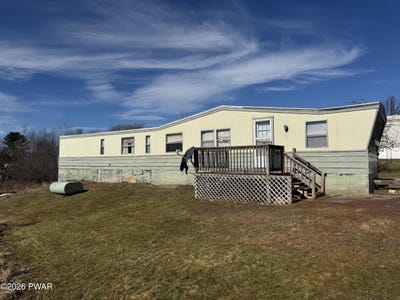 /international/us/149-orchard-heights-beach-lake-pa-110106530292/