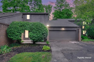 /international/us/1627-coppertree-road-columbus-oh-110108151567/
