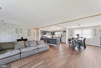 /international/us/16308-baden-naylor-road-brandywine-md-110100510732/?lang=zh-tw