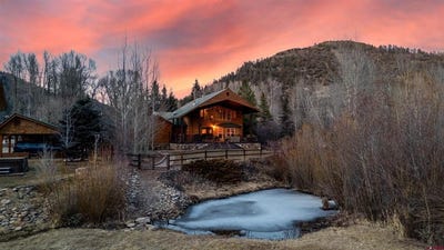/international/us/25112-road-38-1-dolores-co-110098194483/?lang=zh-tw