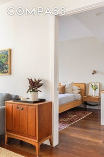 /international/us/84-front-street-brooklyn-ny-110101261499/?lang=zh-cn
