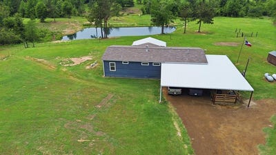 /international/us/233-county-road-4909-timpson-tx-110107656742/