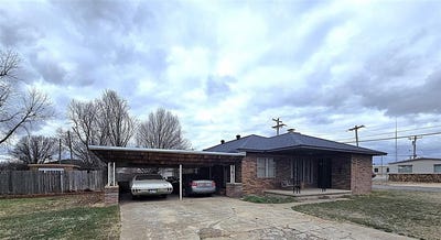 /international/us/419-n-harmon-avenue-watonga-ok-110105414132/
