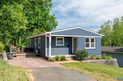 /international/us/105-hartmans-mill-rd-charlottesville-va-110108533029/