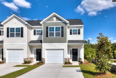/international/us/236-brando-way-columbia-sc-110104941132/