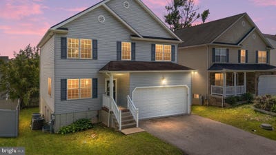 /international/us/99-pineview-avenue-severna-park-md-110109168270/