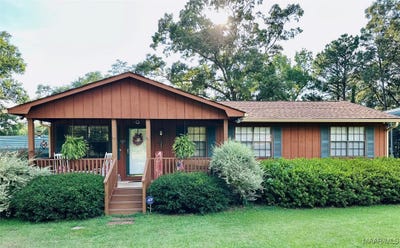 /international/us/848-rountree-drive-valley-grande-al-110101123524/?lang=zh-cn