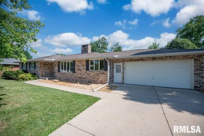/international/us/470-e-hazelwood-street-morton-il-110100892531/