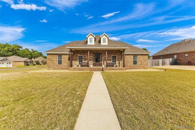 /international/us/477-weatherby-trail-prattville-al-110107516424/