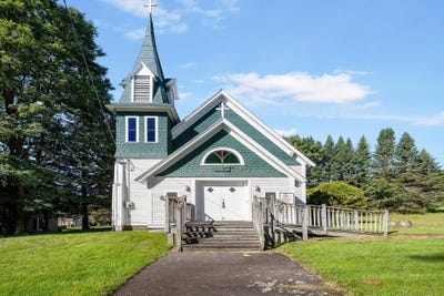 /international/us/70-s-lunenburg-road-lunenburg-vt-110120030143/