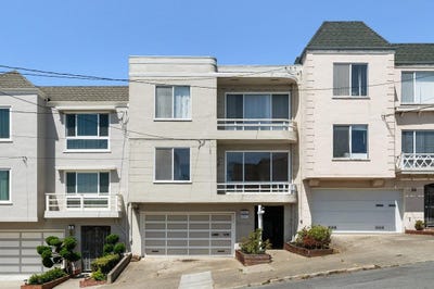 /international/us/509-44th-ave-san-francisco-ca-110100816933/