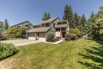 /international/us/1057-e-loch-lomond-ct-hayden-id-110100317751/