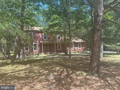 /international/us/4-eldorado-drive-tabernacle-nj-110100455747/?lang=zh-tw