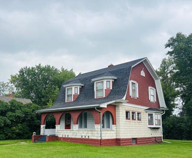 /international/us/1025-1st-ave-n-new-rockford-nd-110101127457/?lang=en