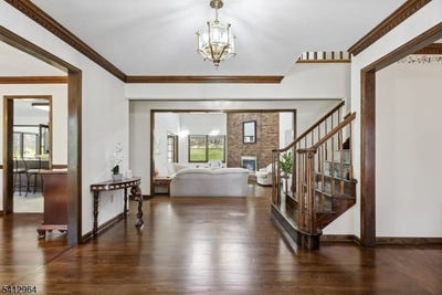 /international/us/34-knollcroft-rd-bernards-twp-nj-110108551034/
