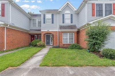 /international/us/2609-hartley-street-virginia-beach-va-110107204335/