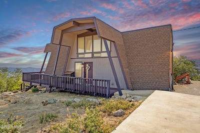 /international/us/23960-el-rancho-drive-tehachapi-ca-110109509080/