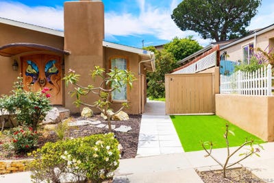 /international/us/1920-gardena-san-diego-ca-110108566863/