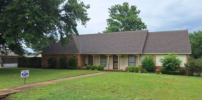 /international/us/106-crestline-clarksdale-ms-110108635198/