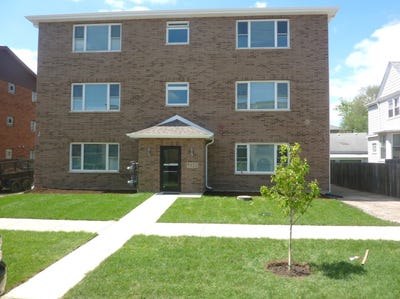 /international/us/9522-s-53rd-avenue-oak-lawn-il-110107777770/