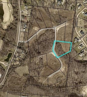 /international/us/8-county-road-205-cape-girardeau-mo-110098560452/